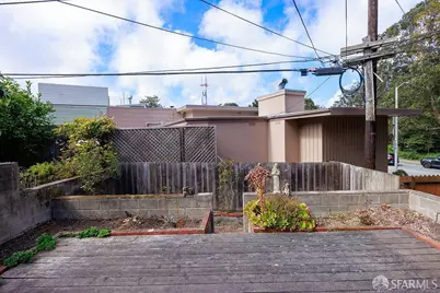 231 Evelyn Way, San Francisco, CA 94127 - Photo 57