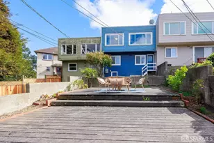 231 Evelyn Way, San Francisco, CA 94127 - Photo 57