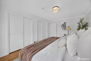 231 Evelyn Way, San Francisco, CA 94127 - Photo 31