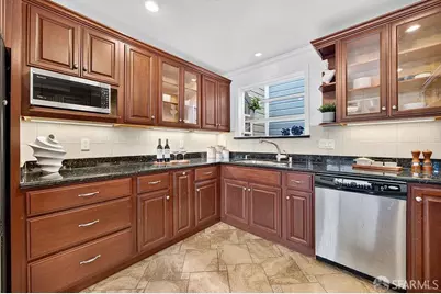 231 Evelyn Way, San Francisco, CA 94127 - Photo 23