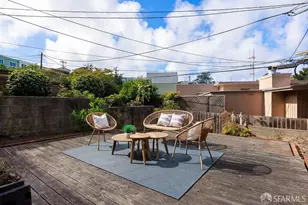 231 Evelyn Way, San Francisco, CA 94127 - Photo 55