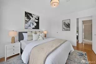 231 Evelyn Way, San Francisco, CA 94127 - Photo 25
