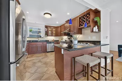 231 Evelyn Way, San Francisco, CA 94127 - Photo 19