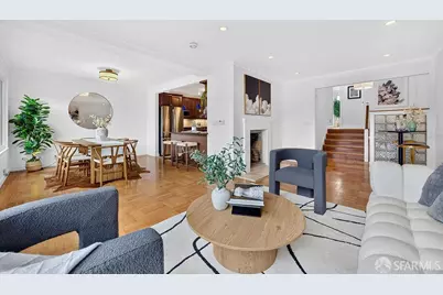 231 Evelyn Way, San Francisco, CA 94127 - Photo 13