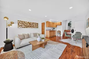 231 Evelyn Way, San Francisco, CA 94127 - Photo 47