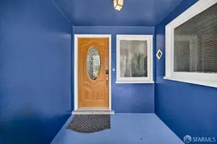 231 Evelyn Way, San Francisco, CA 94127 - Photo 3