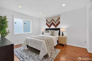 231 Evelyn Way, San Francisco, CA 94127 - Photo 49