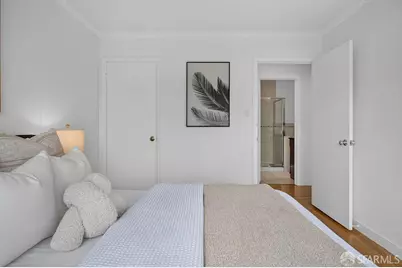 231 Evelyn Way, San Francisco, CA 94127 - Photo 27