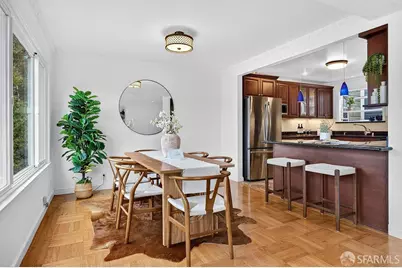 231 Evelyn Way, San Francisco, CA 94127 - Photo 17