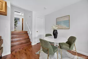 231 Evelyn Way, San Francisco, CA 94127 - Photo 41