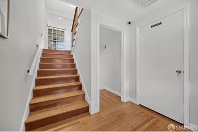 231 Evelyn Way, San Francisco, CA 94127 - Photo 41