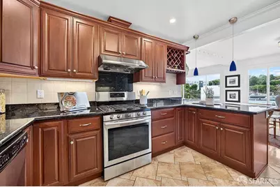 231 Evelyn Way, San Francisco, CA 94127 - Photo 21