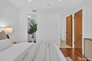 231 Evelyn Way, San Francisco, CA 94127 - Photo 51