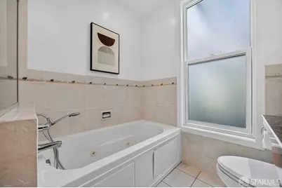 231 Evelyn Way, San Francisco, CA 94127 - Photo 35