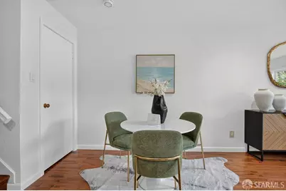 231 Evelyn Way, San Francisco, CA 94127 - Photo 43