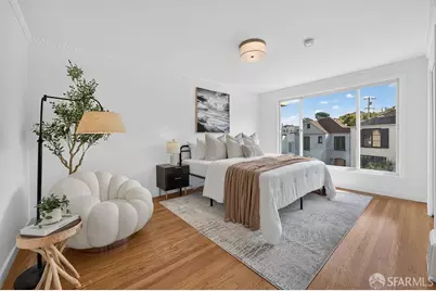 231 Evelyn Way, San Francisco, CA 94127 - Photo 29