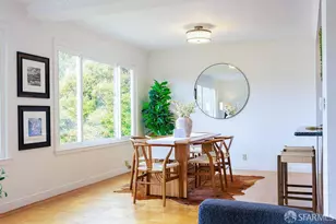 231 Evelyn Way, San Francisco, CA 94127 - Photo 15