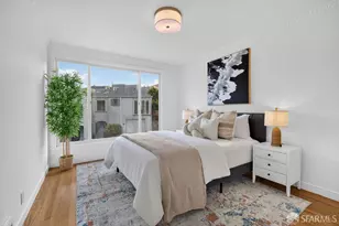 231 Evelyn Way, San Francisco, CA 94127 - Photo 27