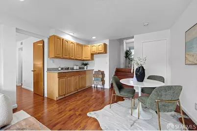 231 Evelyn Way, San Francisco, CA 94127 - Photo 47