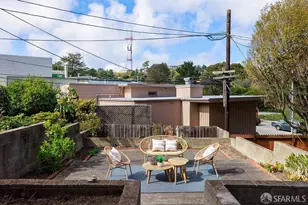 231 Evelyn Way, San Francisco, CA 94127 - Photo 53