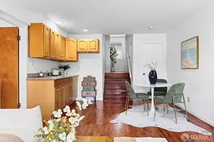 231 Evelyn Way, San Francisco, CA 94127 - Photo 45