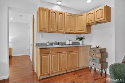 231 Evelyn Way, San Francisco, CA 94127 - Photo 45