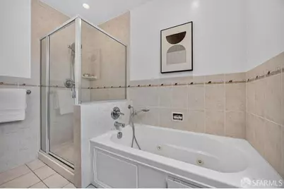 231 Evelyn Way, San Francisco, CA 94127 - Photo 37