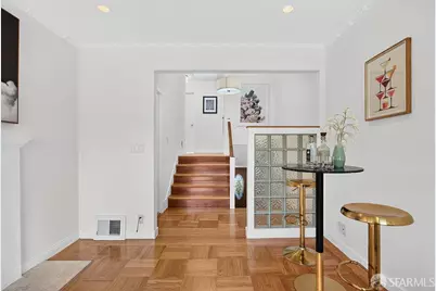 231 Evelyn Way, San Francisco, CA 94127 - Photo 5