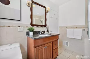 231 Evelyn Way, San Francisco, CA 94127 - Photo 35