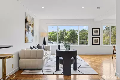 231 Evelyn Way, San Francisco, CA 94127 - Photo 9