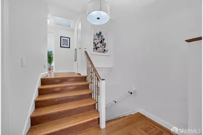 231 Evelyn Way, San Francisco, CA 94127 - Photo 25