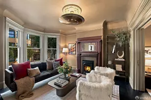 60 Walter St, San Francisco, CA 94114 - Photo 15