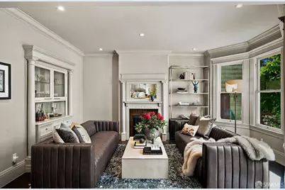60 Walter Street, San Francisco, CA 94114 - Photo 9