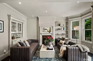60 Walter St, San Francisco, CA 94114 - Photo 9