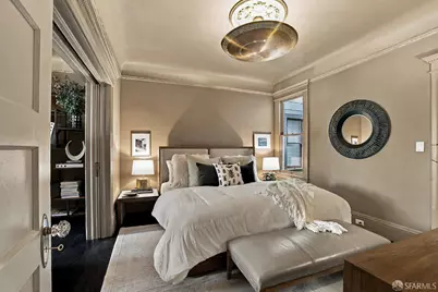 60 Walter Street, San Francisco, CA 94114 - Photo 19