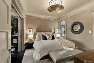 60 Walter St, San Francisco, CA 94114 - Photo 19