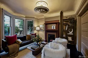 60 Walter St, San Francisco, CA 94114 - Photo 39