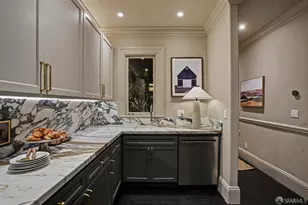 60 Walter St, San Francisco, CA 94114 - Photo 41