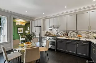 60 Walter St, San Francisco, CA 94114 - Photo 1
