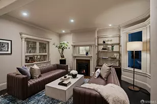 60 Walter St, San Francisco, CA 94114 - Photo 45