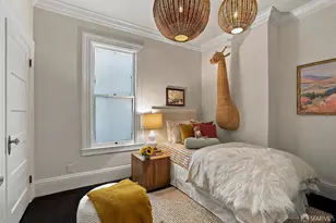 60 Walter St, San Francisco, CA 94114 - Photo 27