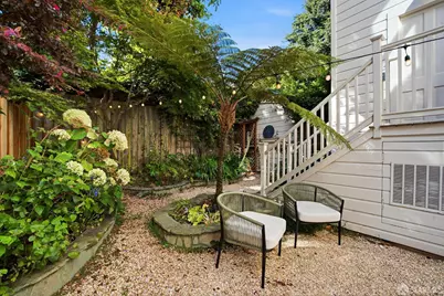 60 Walter Street, San Francisco, CA 94114 - Photo 35