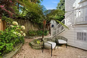 60 Walter St, San Francisco, CA 94114 - Photo 35