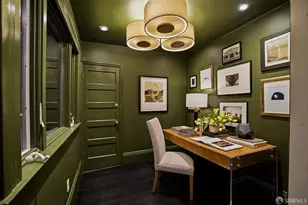60 Walter St, San Francisco, CA 94114 - Photo 43