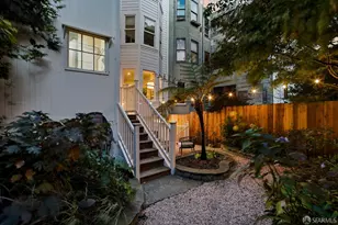 60 Walter St, San Francisco, CA 94114 - Photo 35
