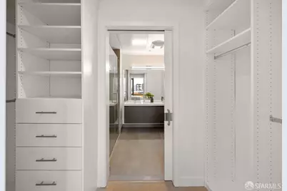 1545 Pine Street #503, San Francisco, CA 94109 - Photo 13