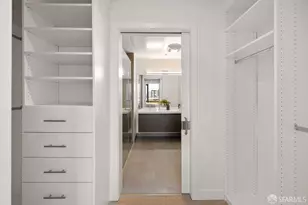 1545 Pine St, San Francisco, CA 94109 - Photo 13