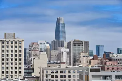 1545 Pine Street #503, San Francisco, CA 94109 - Photo 37