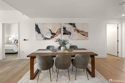 1545 Pine Street #503, San Francisco, CA 94109 - Photo 7