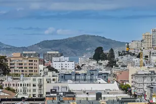 1545 Pine St, San Francisco, CA 94109 - Photo 33